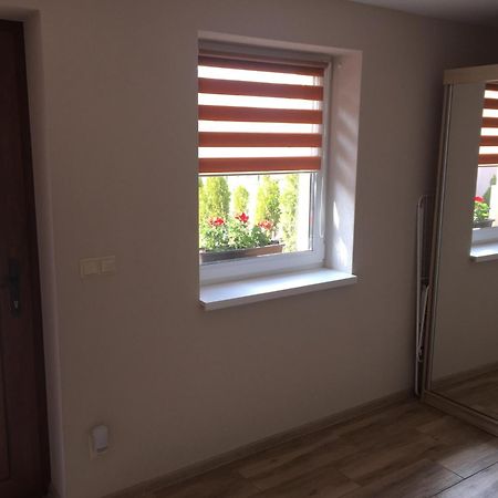 Liptov Odessa Villa Liptovský Mikuláš Eksteriør bilde