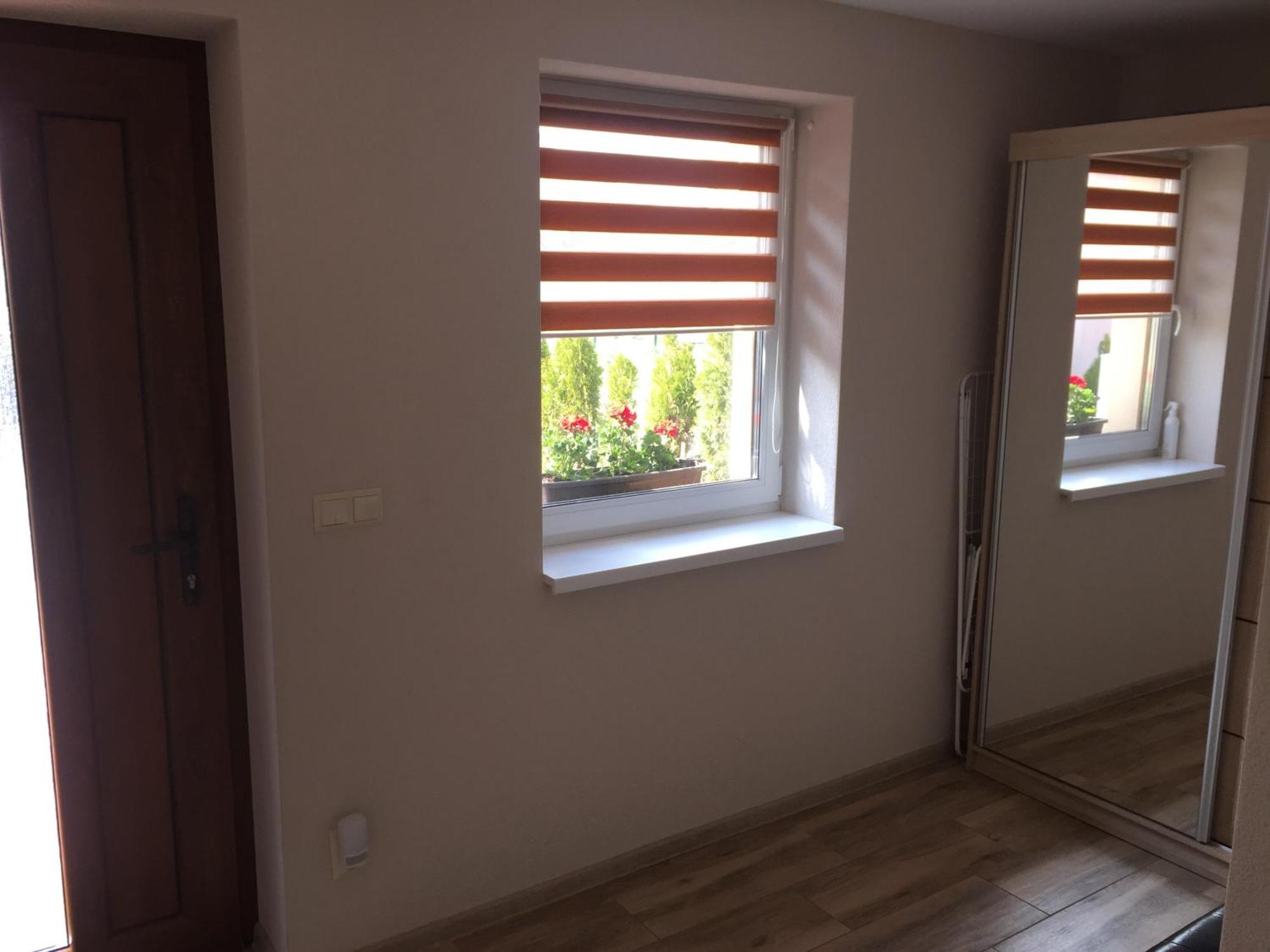 Liptov Odessa Villa Liptovský Mikuláš Eksteriør bilde