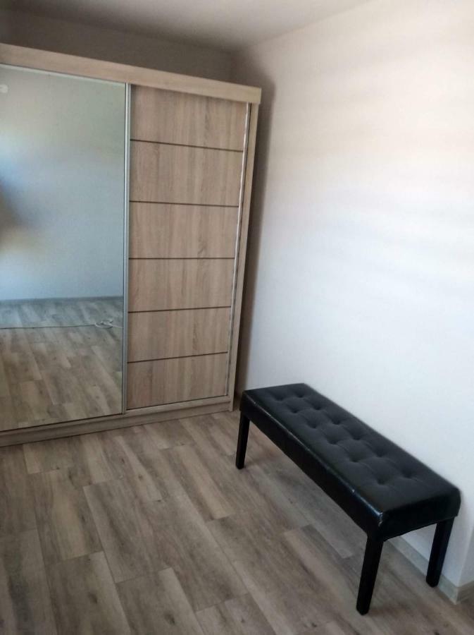 Liptov Odessa Villa Liptovský Mikuláš Eksteriør bilde